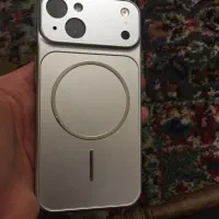 13نرمال باطری100 حافظه128