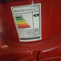 جاروبرقی|جاروبرقی، جارو شارژی، بخارشو|تهران, امیر بهادر|دیوار