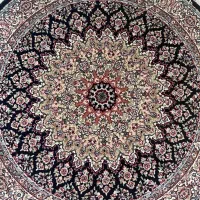 فرش اشپز خانه|فرش|اراک, |دیوار