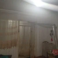 سلام خدمت دوستان گرامی خونه دوطبقه|فروش خانه و ویلا|نظرآباد, نظرآباد|دیوار