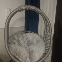 تاب ریلکسی