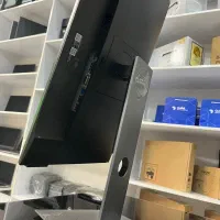 مانیتور استوک Dell P2219H (22 اینچ فریم لس)|قطعات و لوازم جانبی رایانه|کرمان, |دیوار