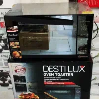 توستر  پخش عمده لوازم خانگی سعید