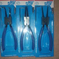 ابزار فروشی