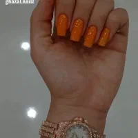 20٪ تخفیف خدمات ناخن بهمنی|خدمات آرایشگری و زیبایی|بوشهر, |دیوار