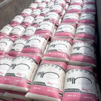 عامل رسمی کارخانه سیمان مدلل