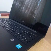 لپ تاپ لنوو|رایانه همراه|ملارد, |دیوار