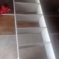 دکور ویترین مغازه