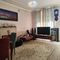 رهن همکف ویلایی حیاط دار 1خوابه|اجارهٔ خانه و ویلا|شیراز, مسلم|دیوار