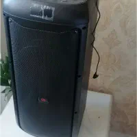 اسپیکر  قول