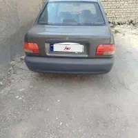 فروش ماشین