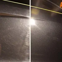 سرامیک تخصصی و واکس و پولیش|خدمات موتور و ماشین|رشت, منظریه|دیوار