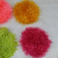 اسکاج ظرف شویی