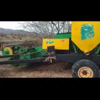 کمپاین کششی|خودرو سنگین|کرمانشاه, |دیوار