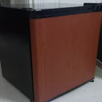 یخچال کوچک ۳فوت ژاپنی