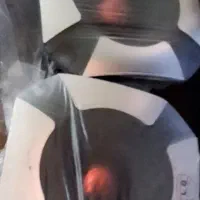 سیستم صوتی ماشین