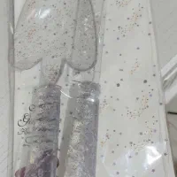 لوازم آشپزخانه،فلاسک،سرویس بلور،نظم دهنده،تزیینات|ظروف سرو و پذیرایی|شیراز, باغ تخت|دیوار