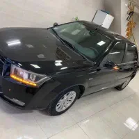 دنا تیپ 2 مدل 95