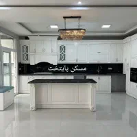 ۱۵۵متری/روف/ 2p/مشاعات هتلینگ/امکاناتvip|فروش آپارتمان|اهواز, گلستان|دیوار