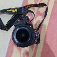 دوربین فیلمبرداری