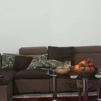 تهاتر معاوضه دو خواب ۹۰متر و ۱خوابه ۶۰متربا ماشین|فروش آپارتمان|اهواز, بهارستان|دیوار