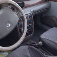سمند LX ساده، مدل ۱۳۹۳|خودرو سواری و وانت|اردبیل, |دیوار