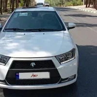 اجاره ماشین عروس