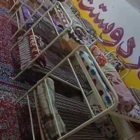 کمپ ترک اعتیاد بانوان