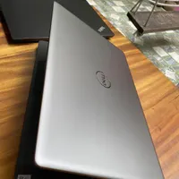 پ تاپ دل DELL Precision 7550 i7 16G 512SSD 4G|رایانه همراه|اهواز, گلستان|دیوار