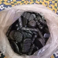 سنگ یشم|جواهرات|بیرجند, |دیوار