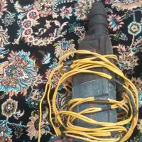 دلر پیکور  3کاره