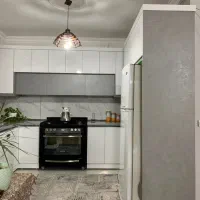 کابینت مدرن