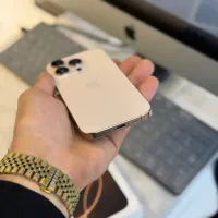 iPhone 16 Pro 256G ZAA سری m در حد آکبند|موبایل|رشت, دیلمان|دیوار