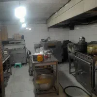 فروش لوازم رستوران|کافی‌شاپ و رستوران|تهران, بازار|دیوار