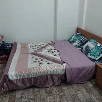 اجاره روزانه سوئیت در بابل (مرکز شهر)