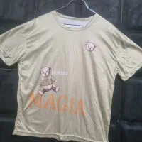 لباس|لباس|نجف‌آباد, امام خمینی|دیوار