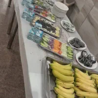 کربلا زمینی|تور و چارتر|زرند, |دیوار