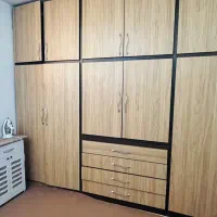 منزل ۲ خواب قائمیه|اجارهٔ آپارتمان|اصفهان, قائمیه|دیوار