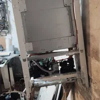 فروش.تعمیر و سرویس پکیج بوتان و ایران رادیات‌و...|آبگرمکن، پکیج، شوفاژ|مشهد, وکیل‌آباد|دیوار