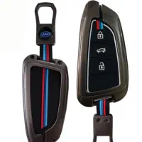 کاور ریموت محافظ ضد ضربه لوکس کربن|قطعات یدکی و لوازم جانبی|مشهد, نرگس (شهرک غرب)|دیوار