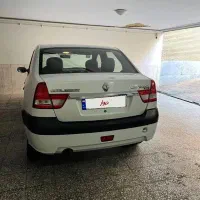 L90|خودرو سواری و وانت|تهران, شهرآرا|دیوار