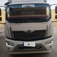 فورس 12تن عروسک