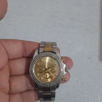 ساعت  رولکس