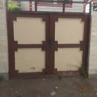 نقاشی ساختمان|خدمات پیشه و مهارت|سمنان, |دیوار