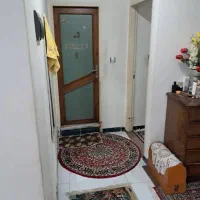 ۷۵متری ۲خواب|اجارهٔ آپارتمان|رشت, خمیران زاهدان|دیوار