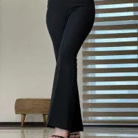 شلوار مازراتی