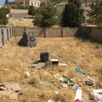 300-متر-زمین-ویلایی-در-مهراباد-رودهن