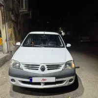 ماشین ال 90 E2