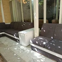 فروش مبل ال