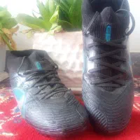 کفش فوتبال استک بلند نایک سایز 37